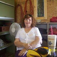 Tammy Cook Photo 26