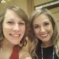Michelle Madsen Photo 16
