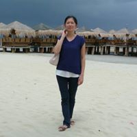 Tan Ho Photo 24