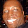 Rodney Green Photo 22