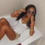 Tiffany Randle Photo 13