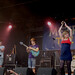 James Spence Photo 48