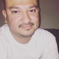 Jose Erazo Photo 20
