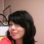 Heather Wages Photo 20