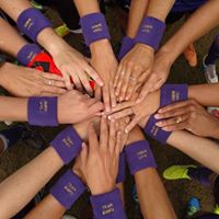 Robin Waddell Photo 6 Robin Waddell Photo 6