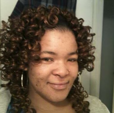 Annette Womack Photo 2