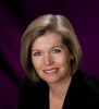 Susan Mahoney Photo 17