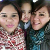 Jeanette Molina Photo 9