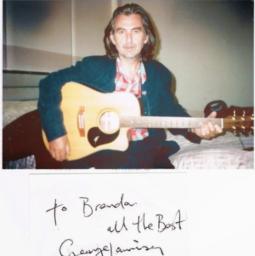 Brendon Howell Photo 3