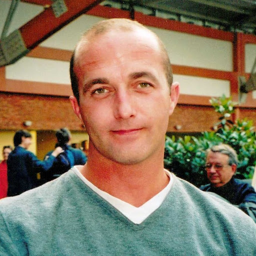 Gary Palmer Photo 18