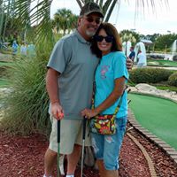 Christy Shoemaker Photo 11