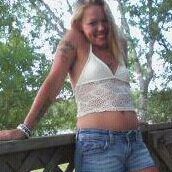 Tanya Mcdaniel Photo 8