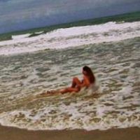 Sharon Golan Photo 7