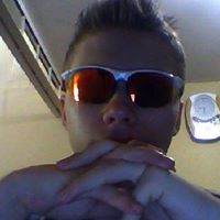 Jeffrey Swift Photo 18