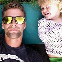 David Frisk Photo 20