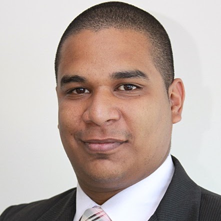 Nelson Serrano Photo 10