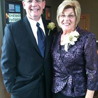 Lynnette Taylor Photo 15