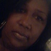 Darlene Roberson Photo 14