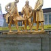 James Carrott Photo 7