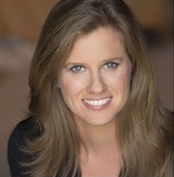Jill Patterson Photo 11