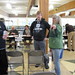 Josh Conklin Photo 15