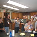 Tammy Phillips Photo 23
