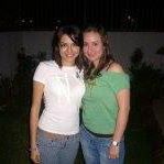 Renata Gutierrez Photo 12