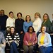 Linda Alston Photo 21