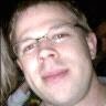 Jason Burdette Photo 35