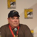 Michael Rowe Photo 16