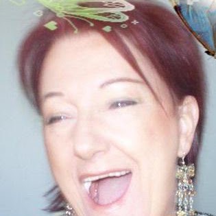 Denise Lambert Photo 35