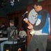 Rod Scott Photo 53