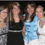 Jennifer Pierson Photo 7