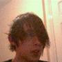 Josh Boyce Photo 21