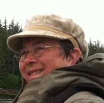 Sharron Huffman Photo 6
