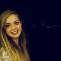 Aimee Magee Photo 6