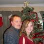 Patrick Childers Photo 19
