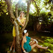 Naomi Nelson Photo 18