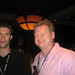 Brian Snell Photo 14
