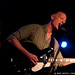 Kelly Carnes Photo 15