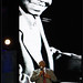 Oliver Jones Photo 36