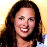 Julie Fiore Photo 32