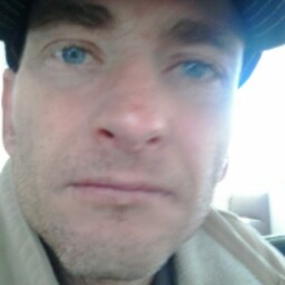 David Littlefield Photo 31