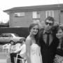 Louise Clarke Photo 28