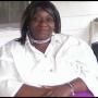 Linda Cain Photo 19