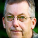 Jerry Fisher Photo 5