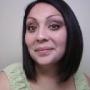 Veronica Chavira Photo 17