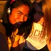 Danielle Sweat Photo 9