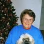 Ruth Walter Photo 37