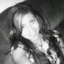 Elizabeth Villalobos Photo 26